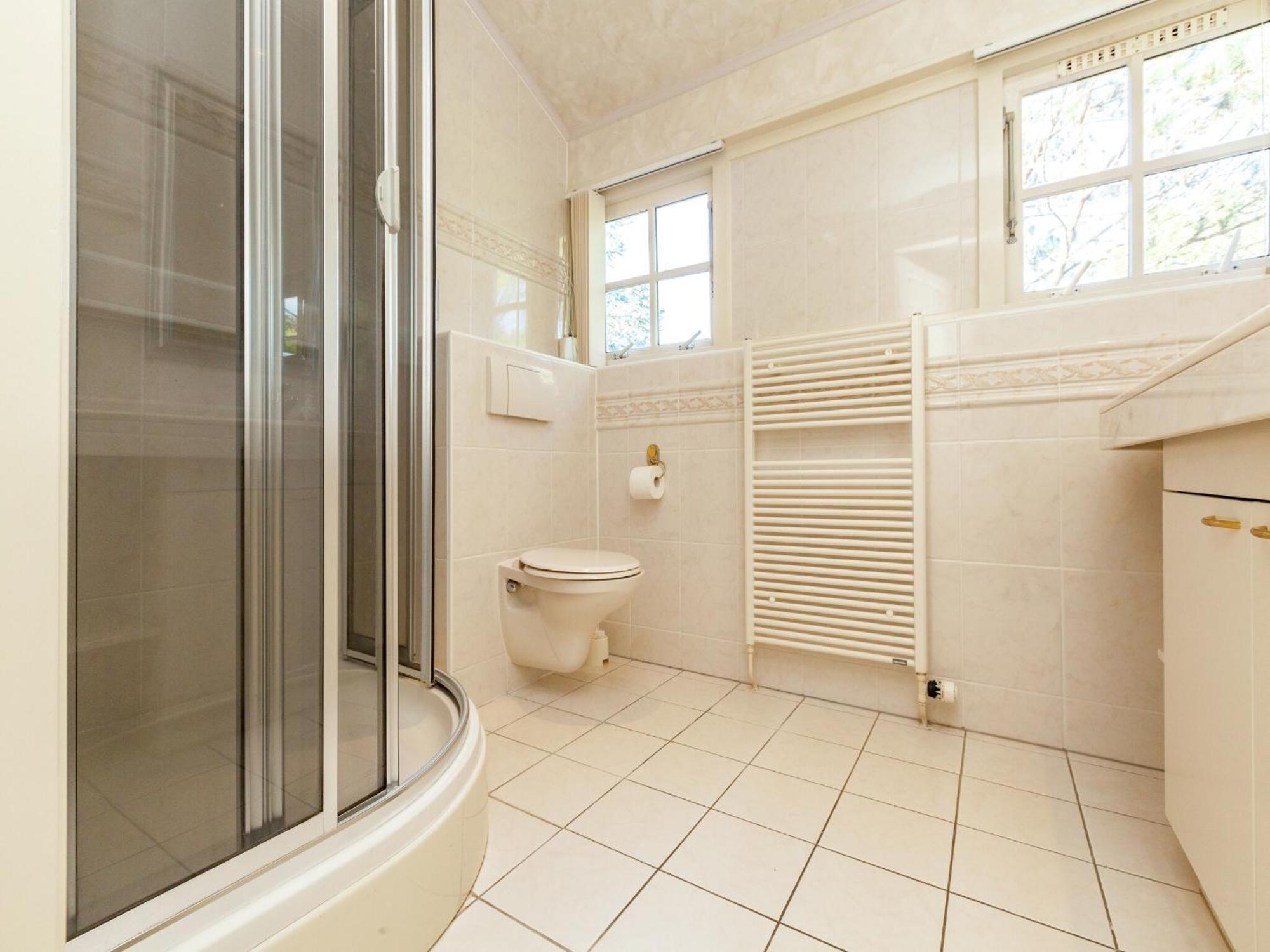 Quaint Apartment In Oostkapelle Zealand With Terrace Εξωτερικό φωτογραφία