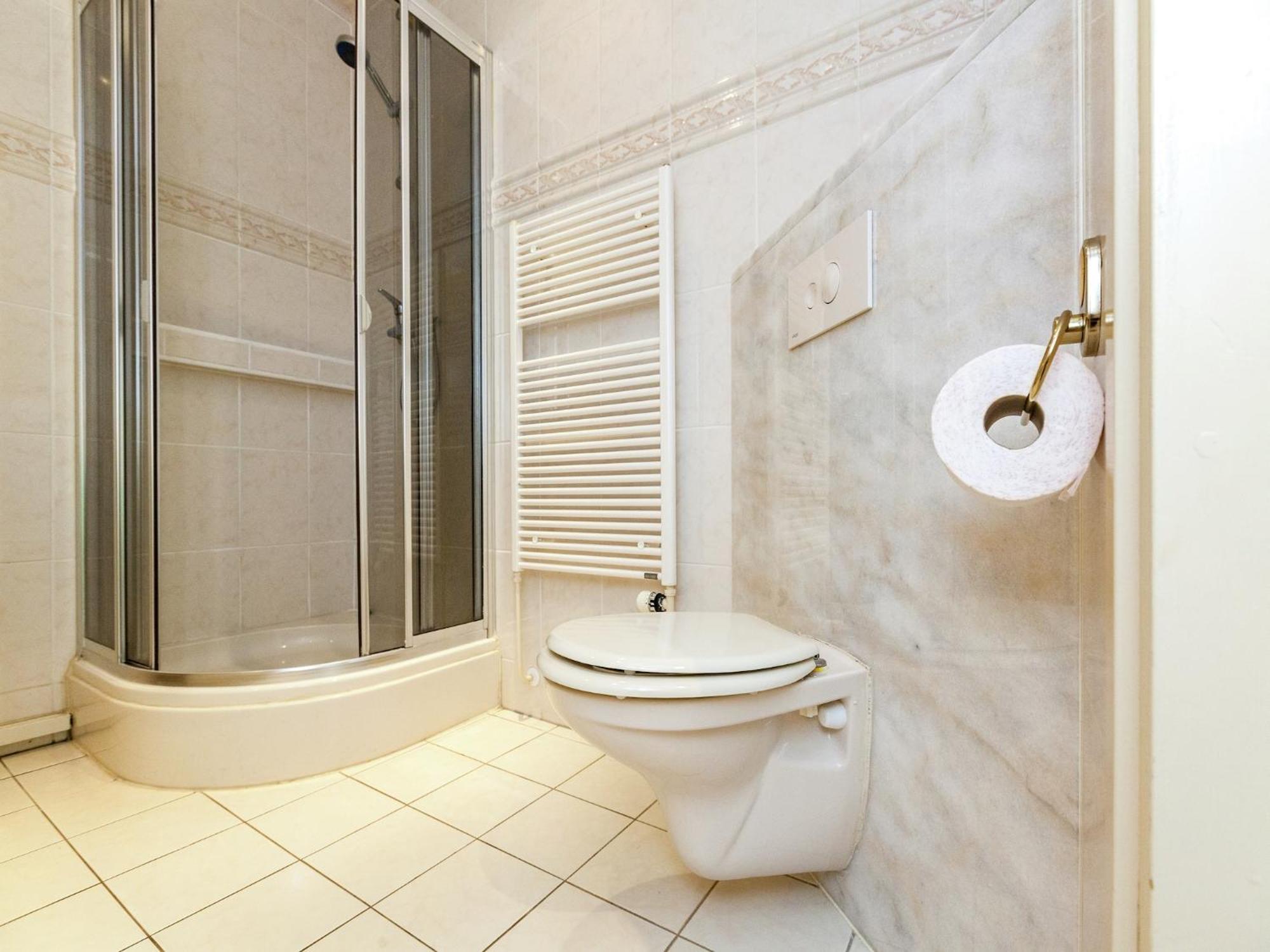 Quaint Apartment In Oostkapelle Zealand With Terrace Εξωτερικό φωτογραφία
