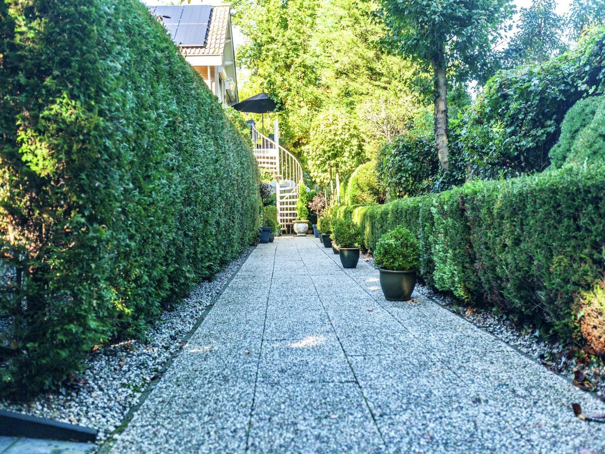 Quaint Apartment In Oostkapelle Zealand With Terrace Εξωτερικό φωτογραφία
