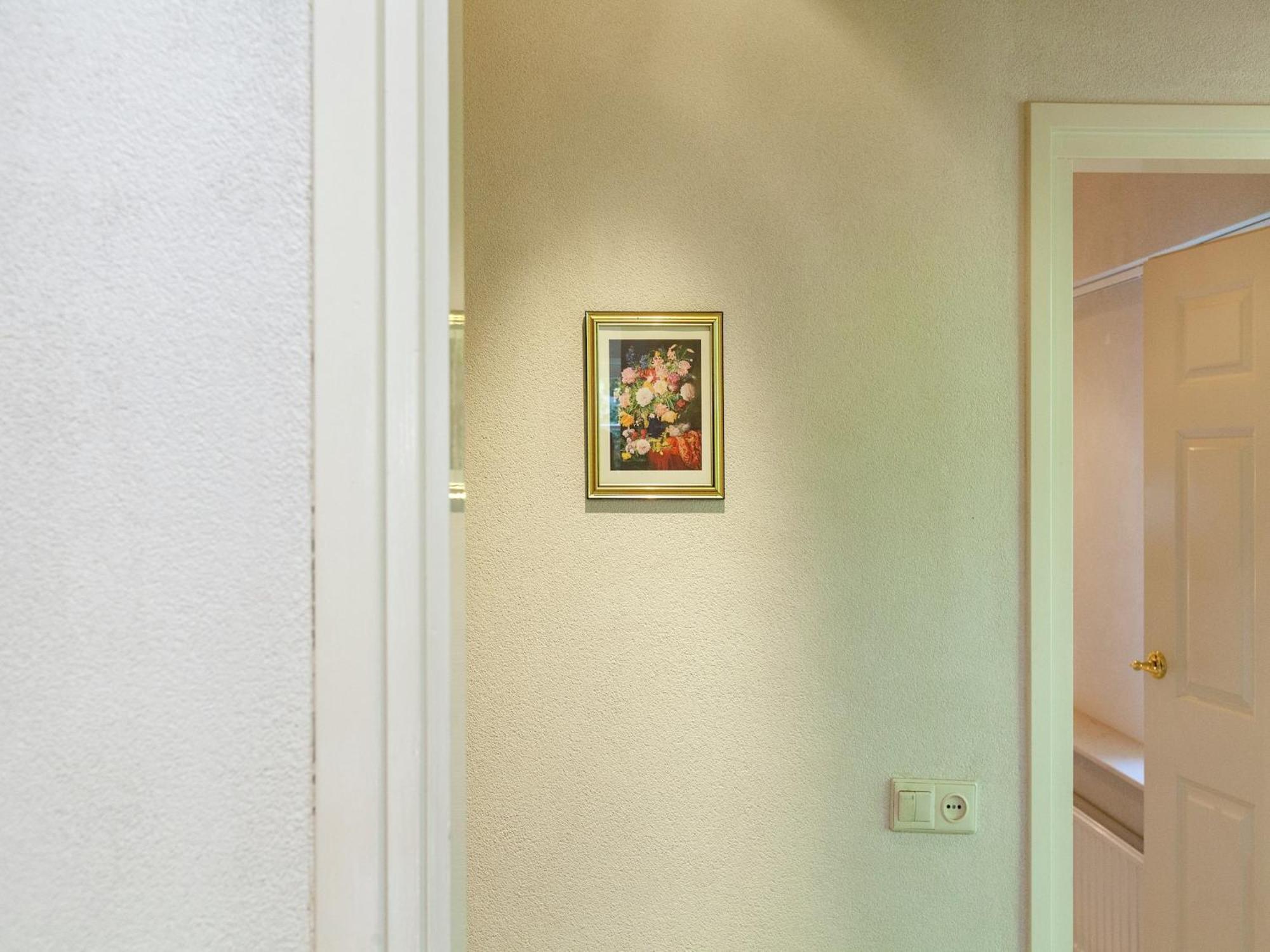 Quaint Apartment In Oostkapelle Zealand With Terrace Εξωτερικό φωτογραφία